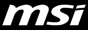 MSI