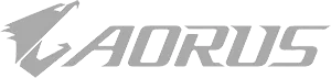 AORUS