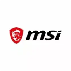 msi