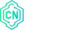 ConfigNet