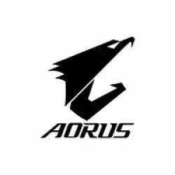 Aorus