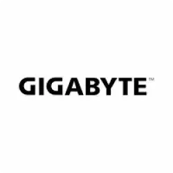 Gigabyte