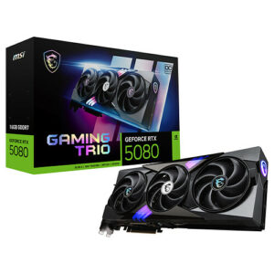 MSI GeForce RTX 6080